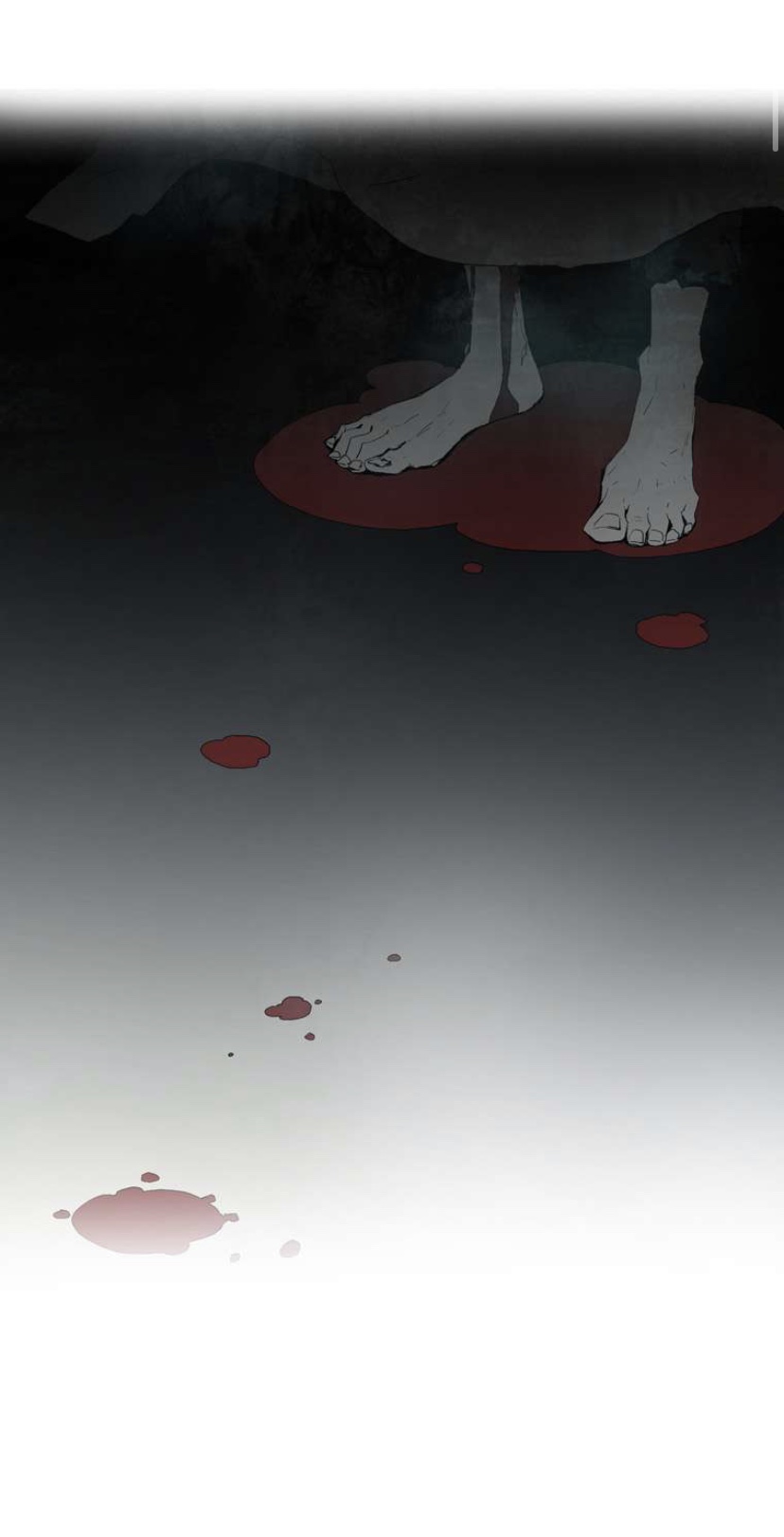 Jack: The American Ghost-Chapter 18