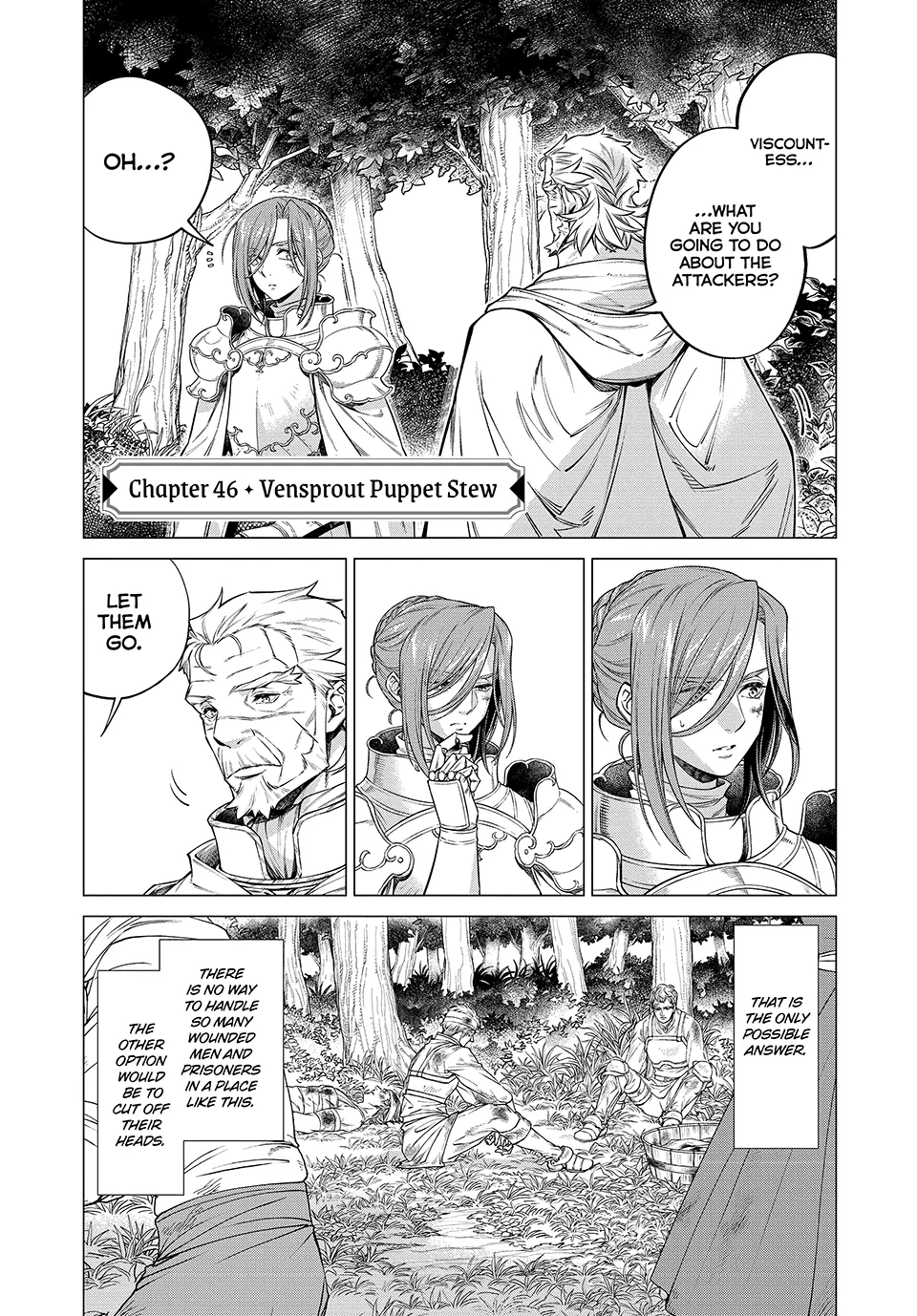 56109348 960 1378 335890