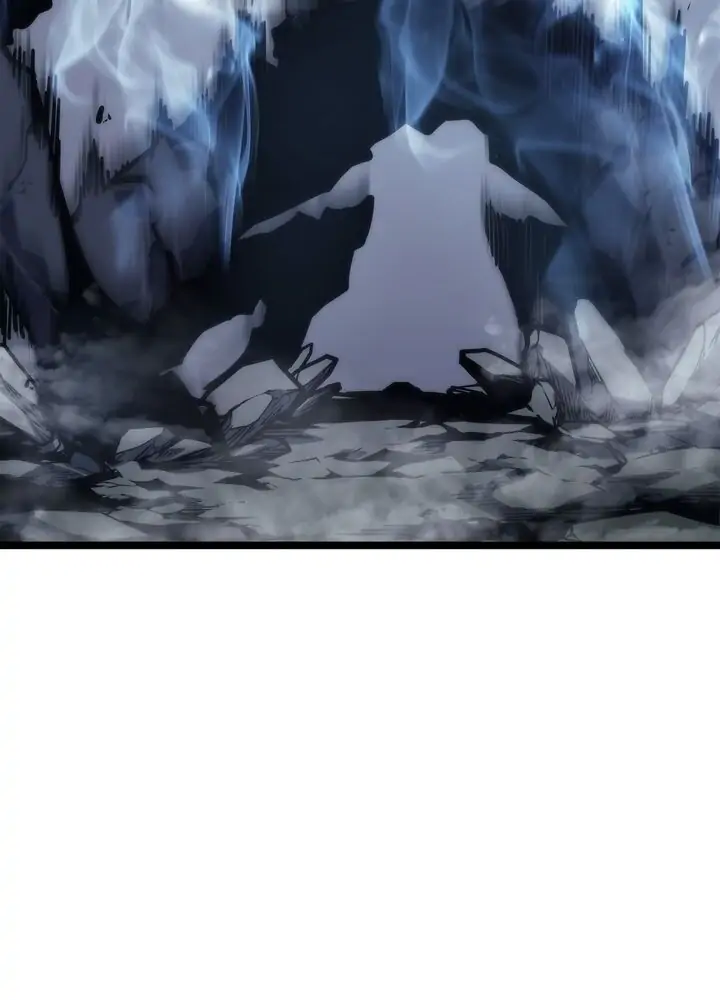 Chapter 102 image 45