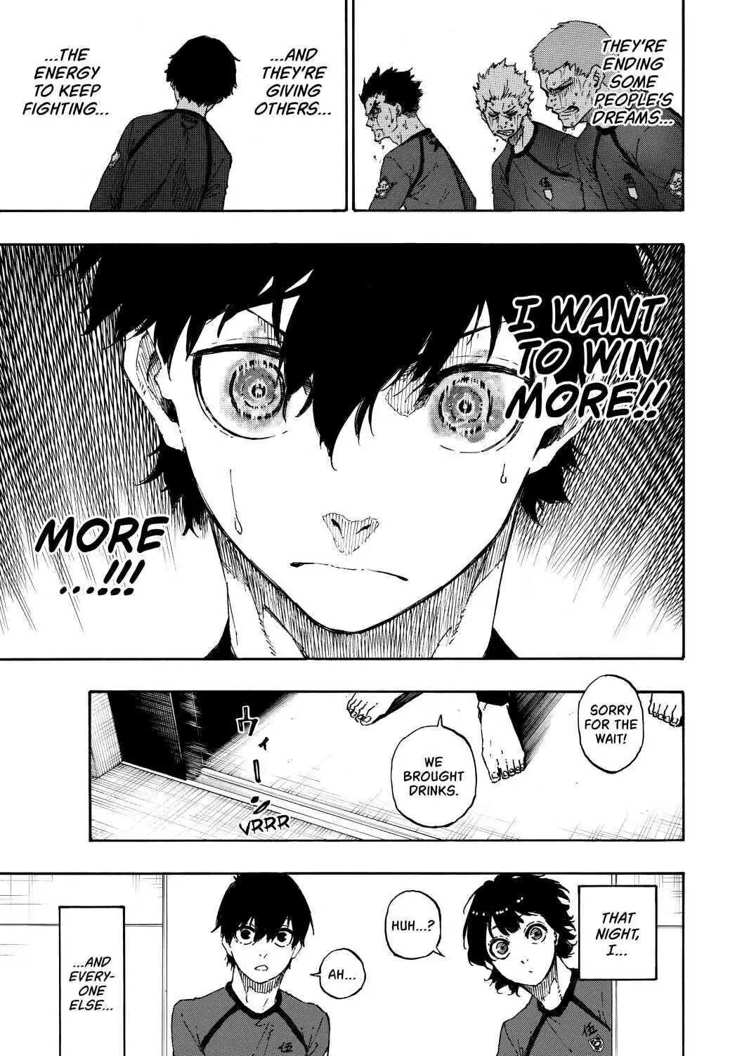 8457512 1056 1503 218098