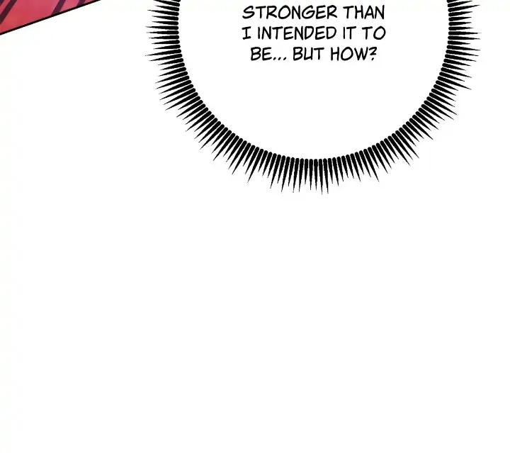 34788618 720 639 17252