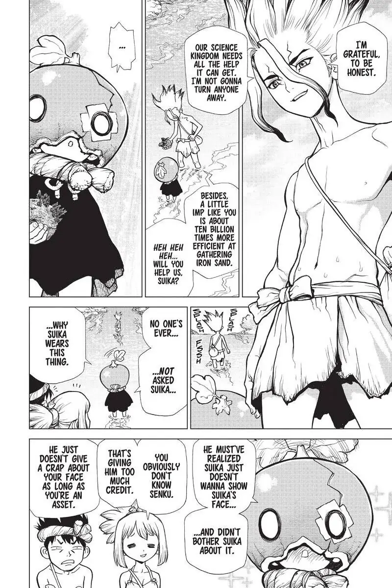Chapter 21 image 6