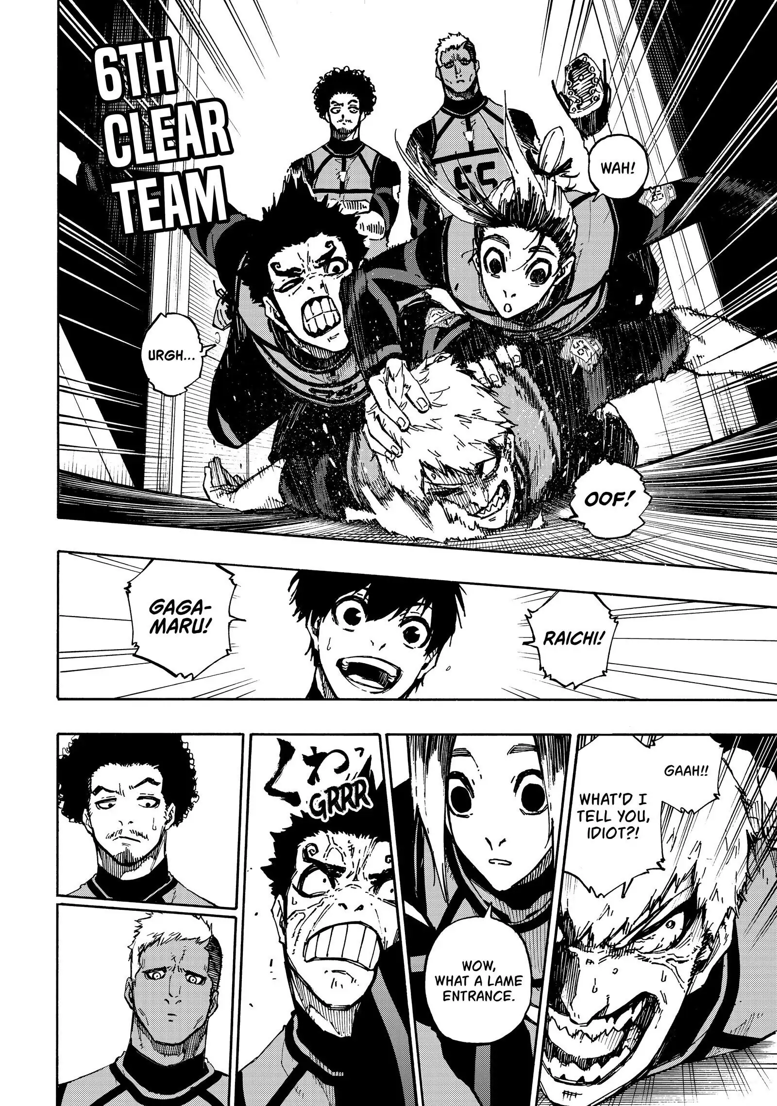 14570964 1600 2278 565358