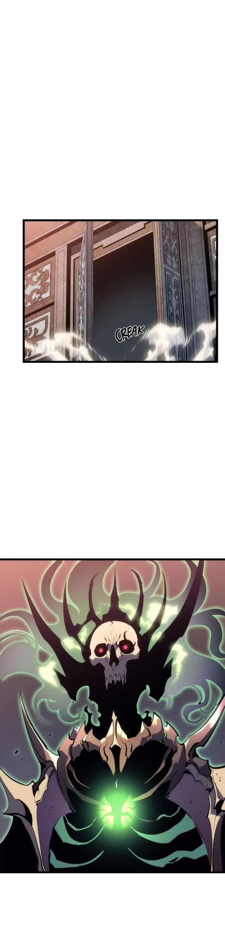 Chapter 120 image 52