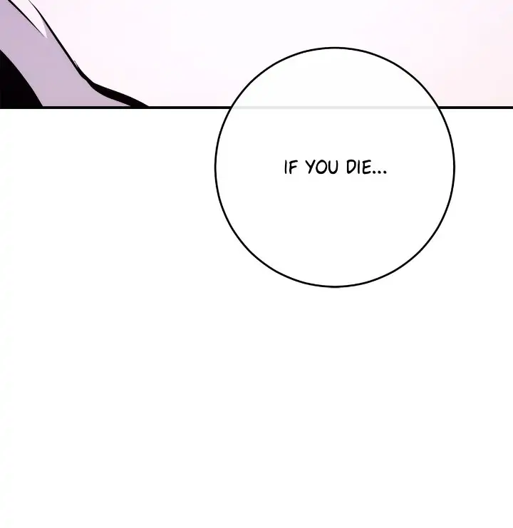 36513245 720 741 6426