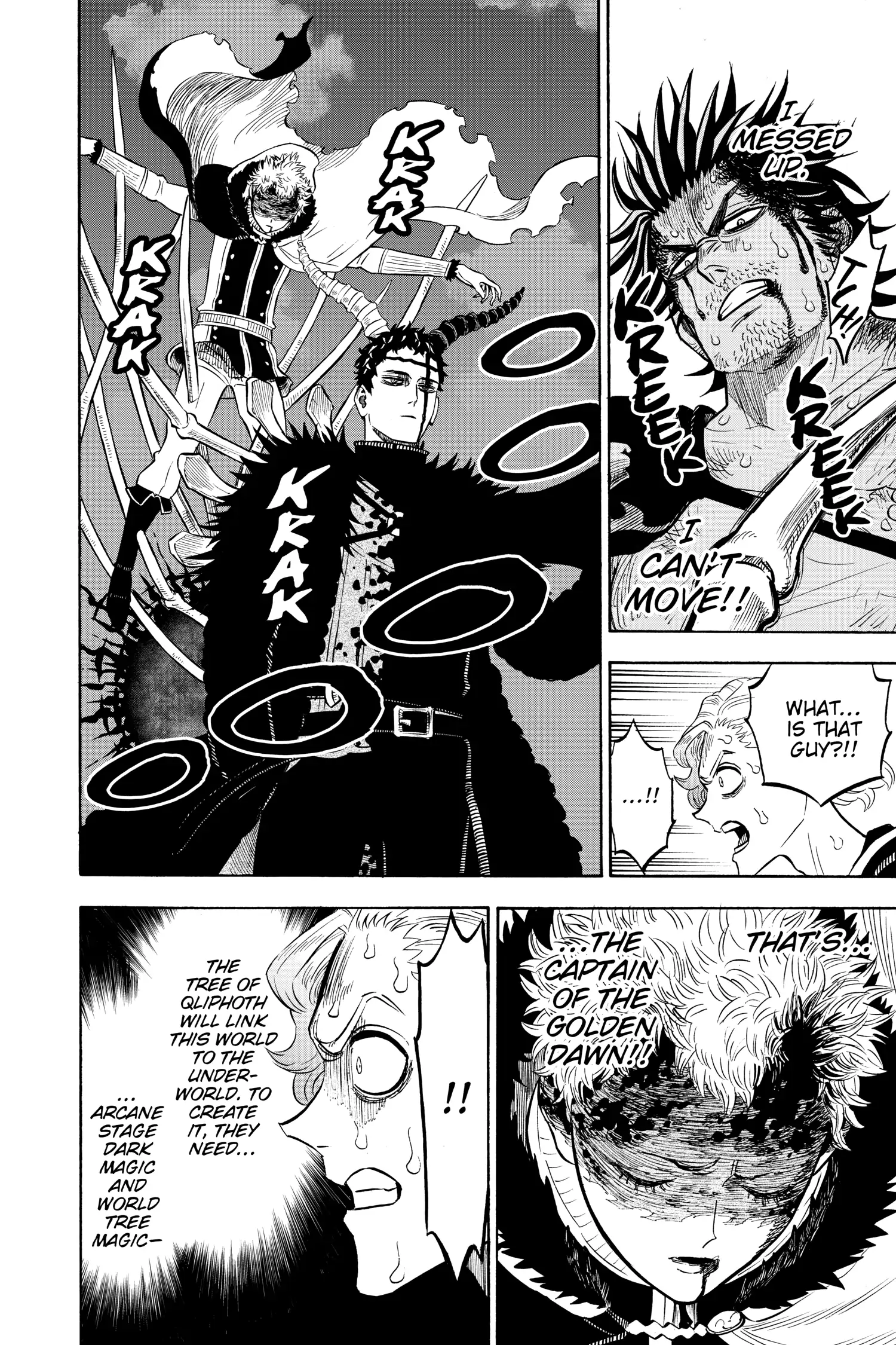 27093014 1500 2250 590516