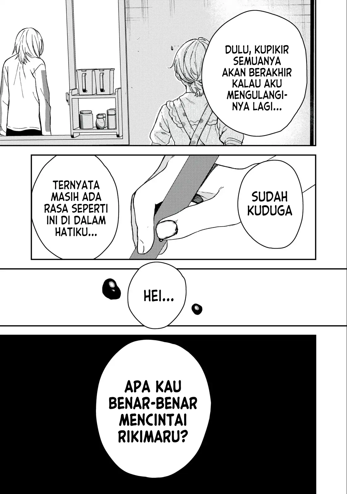 28148658 1125 1600 132442