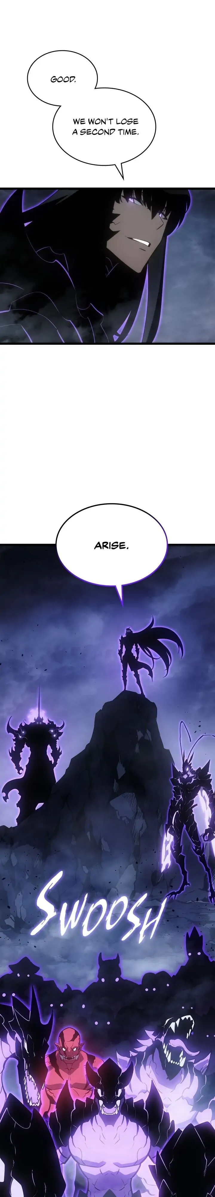 Chapter 178 image 27