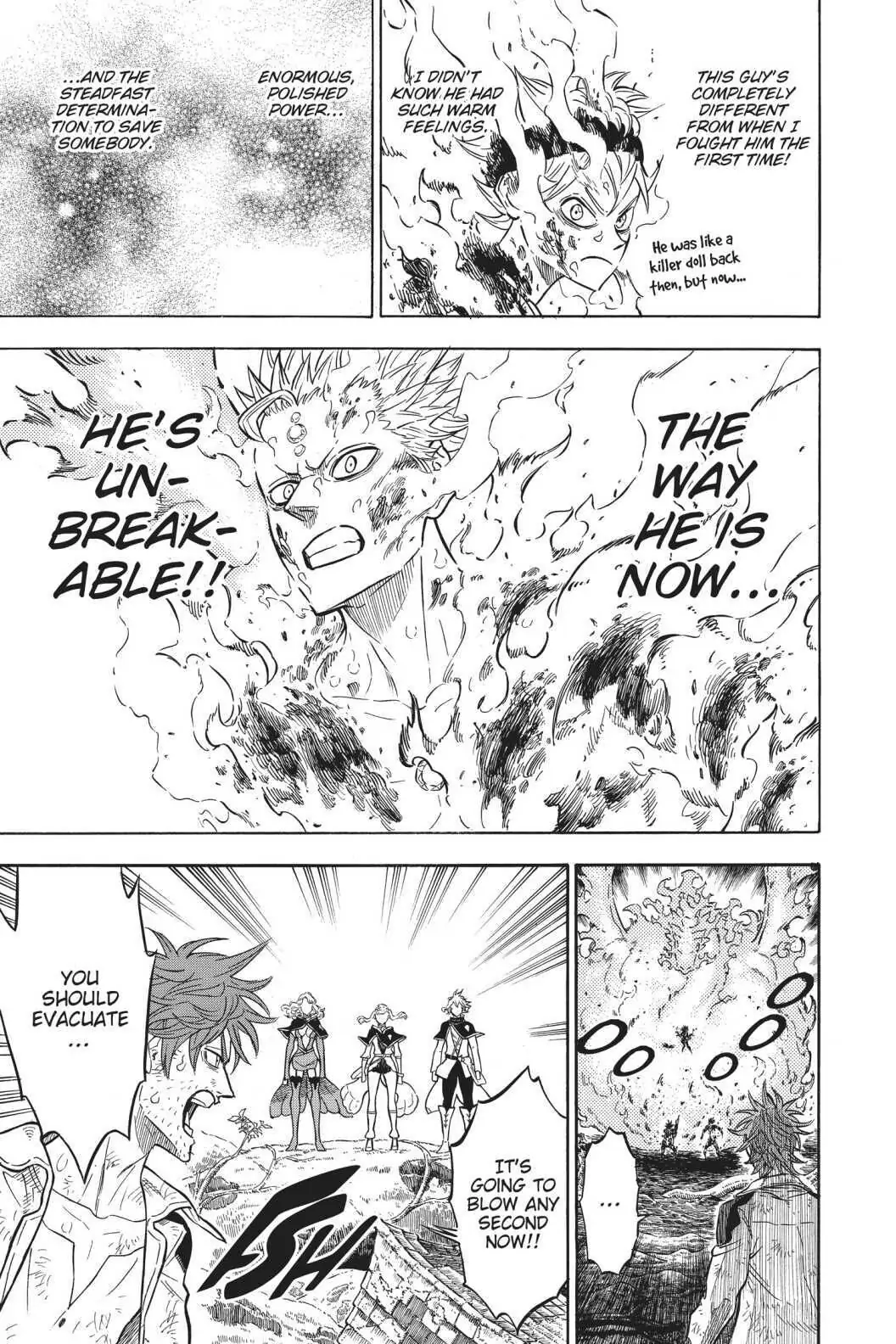 6573185 1056 1584 295366