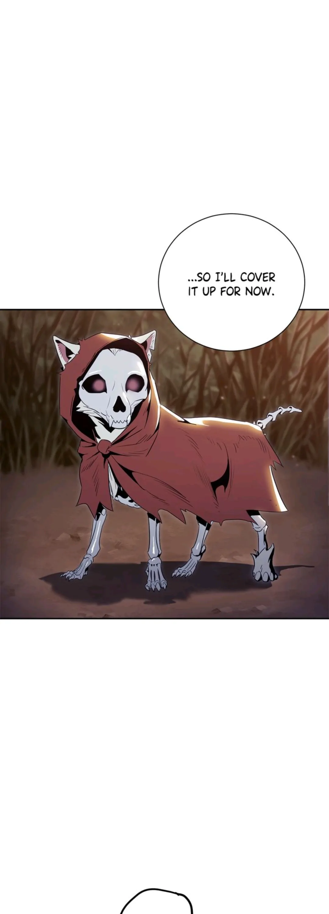 5620131 1080 3000 61412