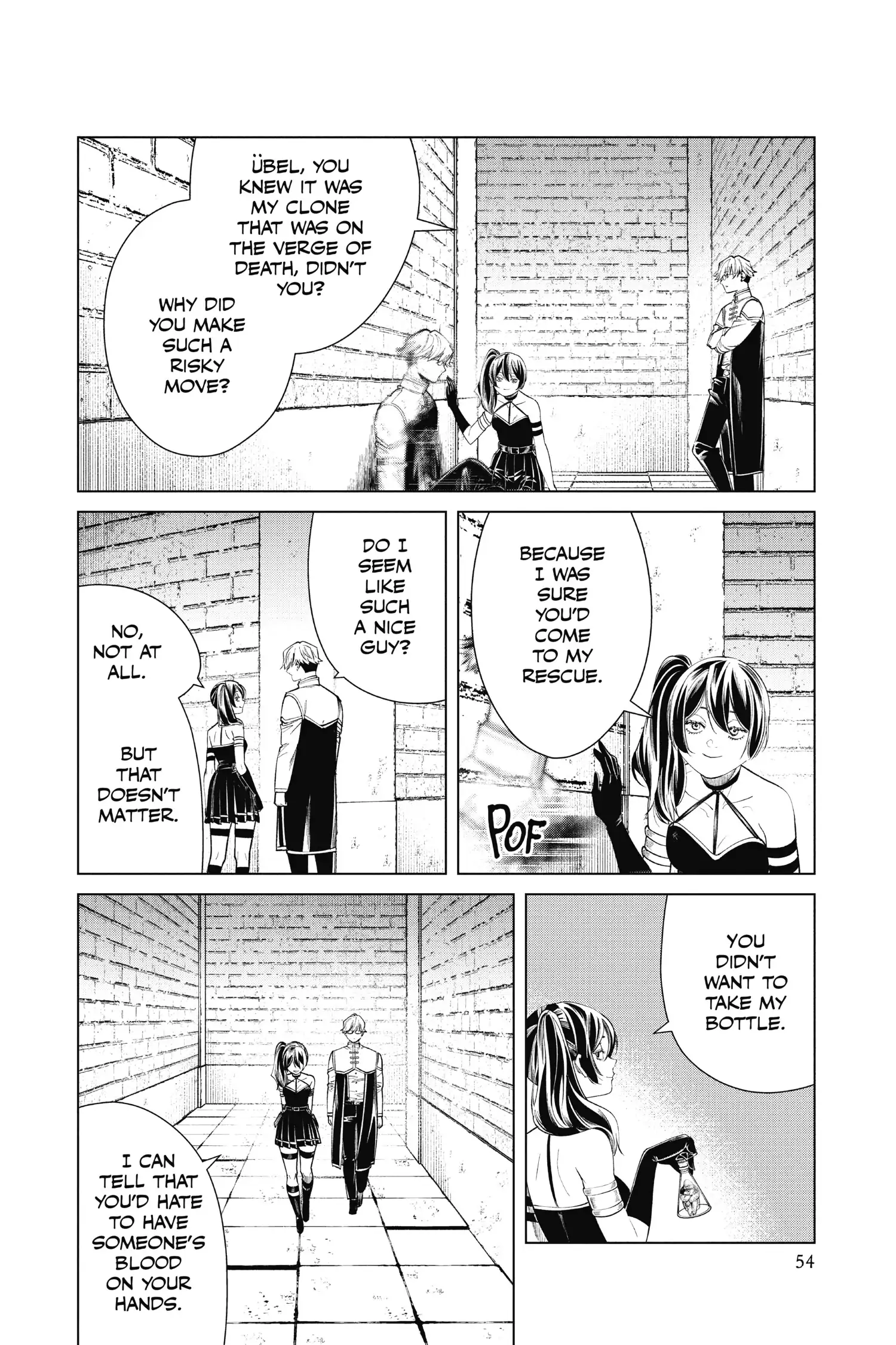 21419689 1500 2250 390964