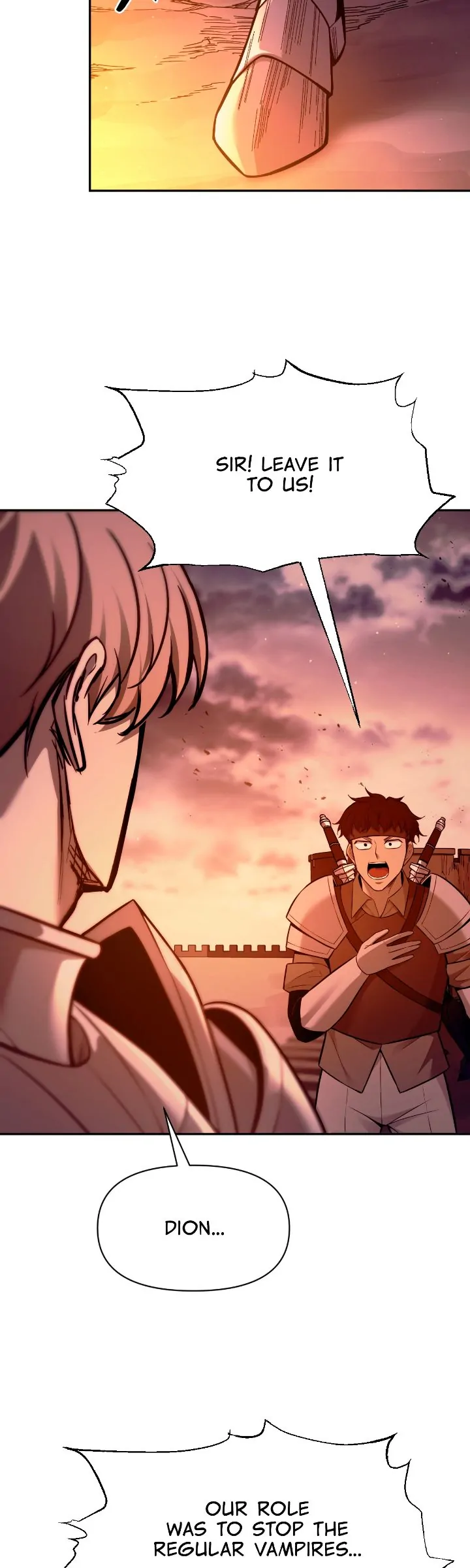 Chapter 102 image 27