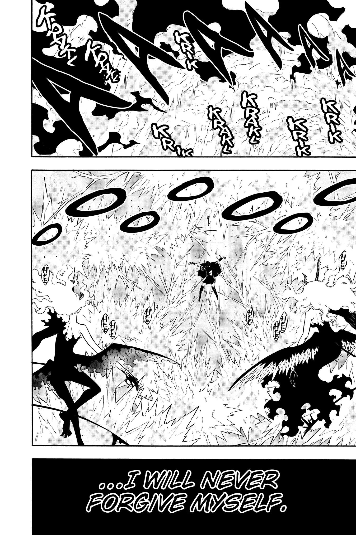 27095523 1500 2250 440390