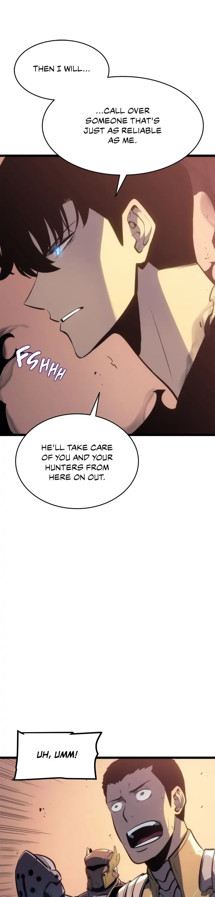 Chapter 118 image 48