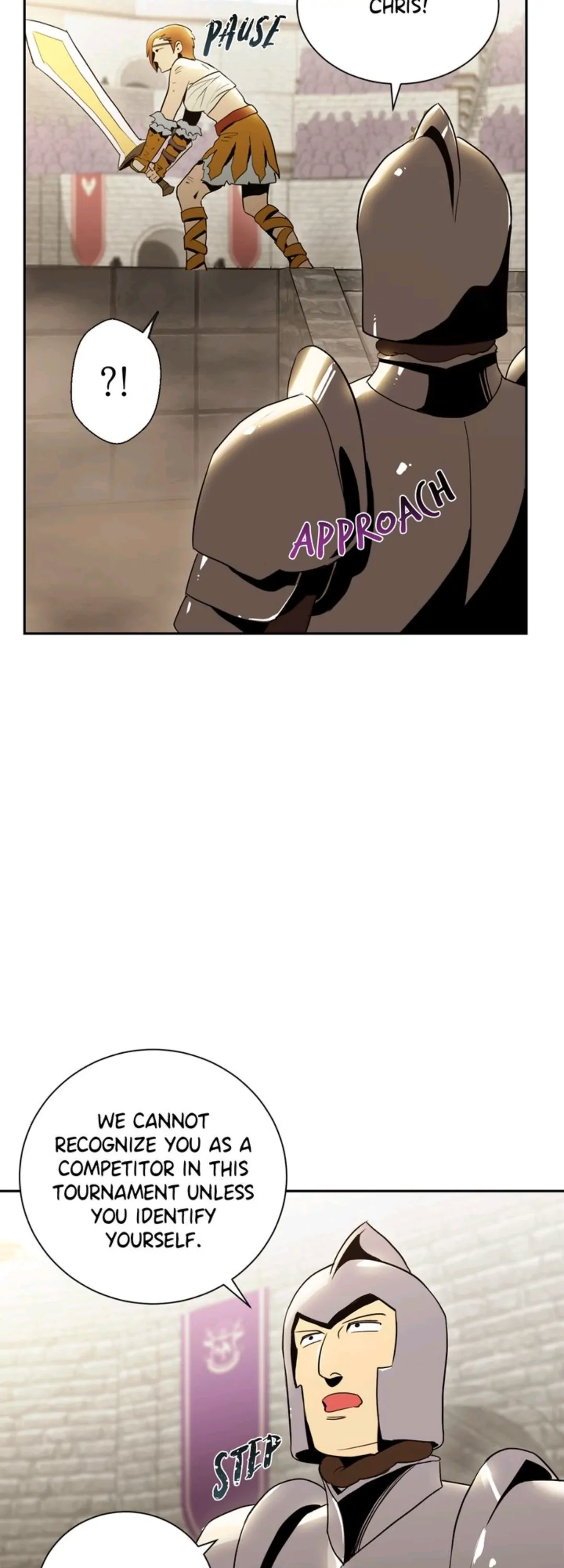 4893477 1080 3000 109662