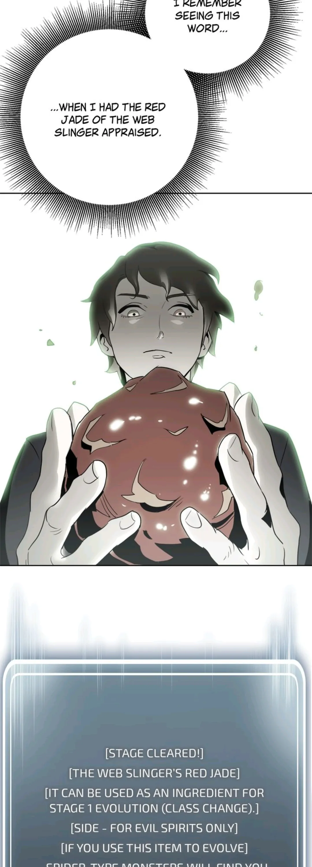 7069542 1080 3000 155596