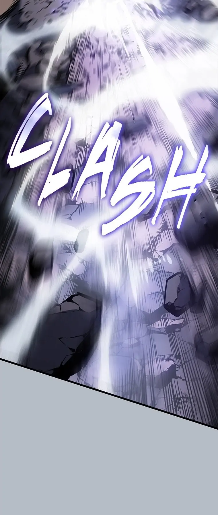 Chapter 198 image 69