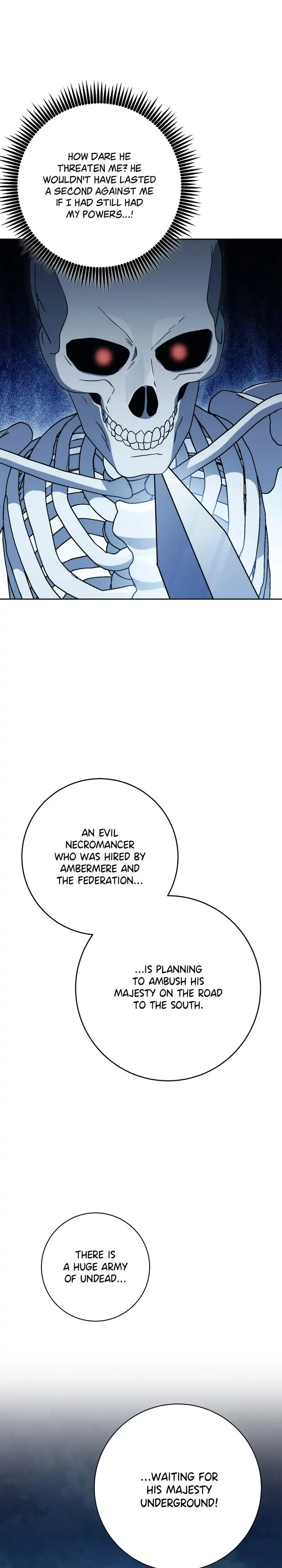 24525918 720 4000 126834