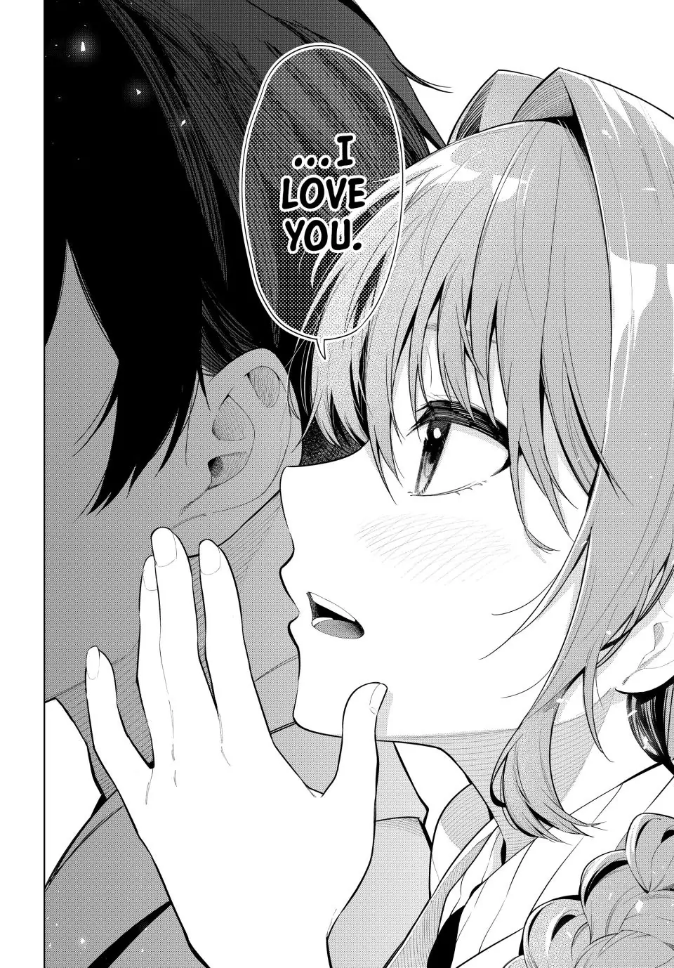 45864846 960 1378 321810