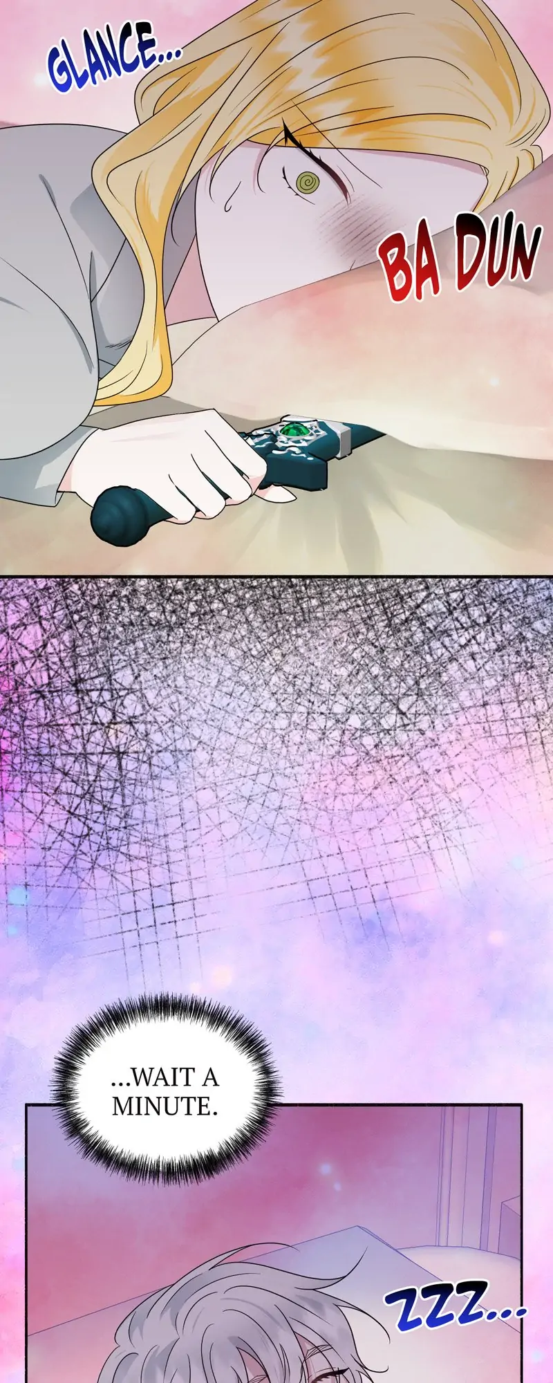 35880993 800 2000 174776