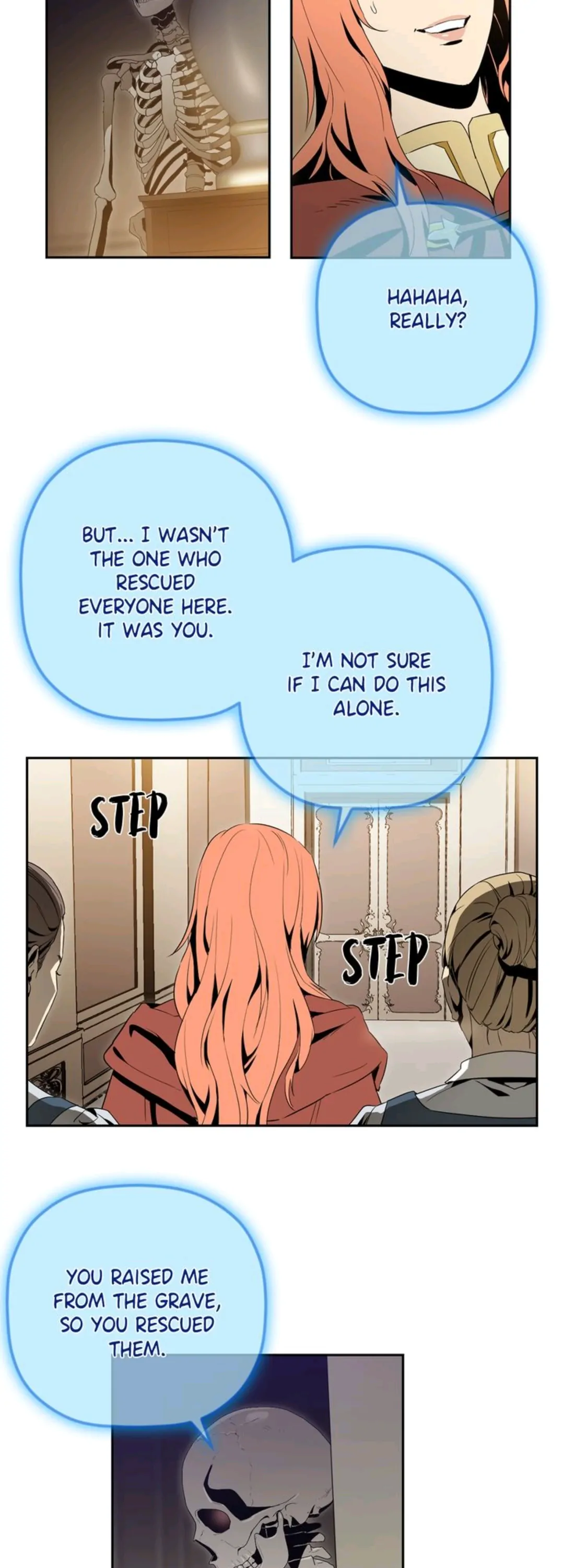 6009348 1080 3000 128220