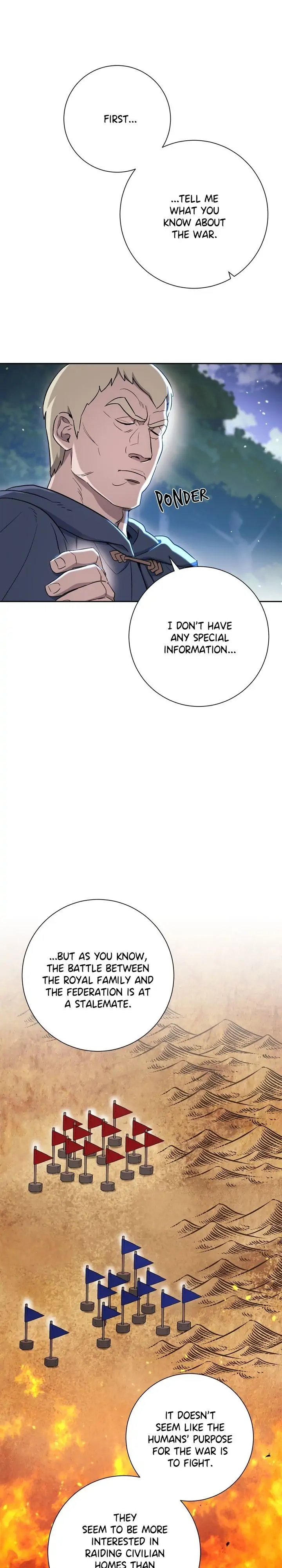 9639001 720 4000 166724