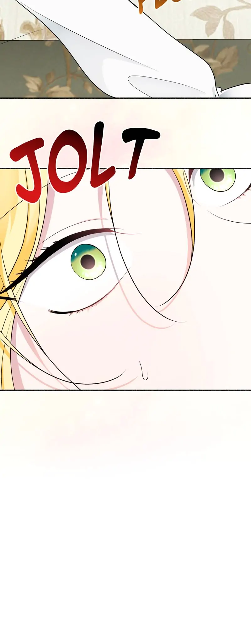 33488014 800 2000 43048