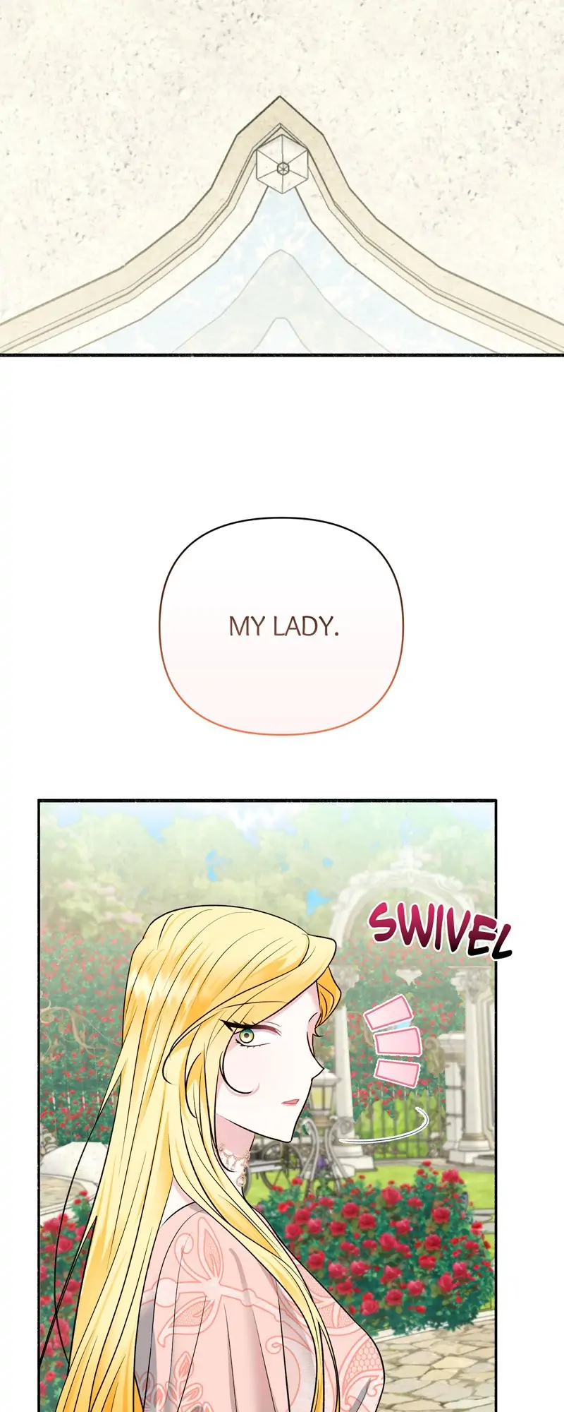 33488046 800 2000 93002