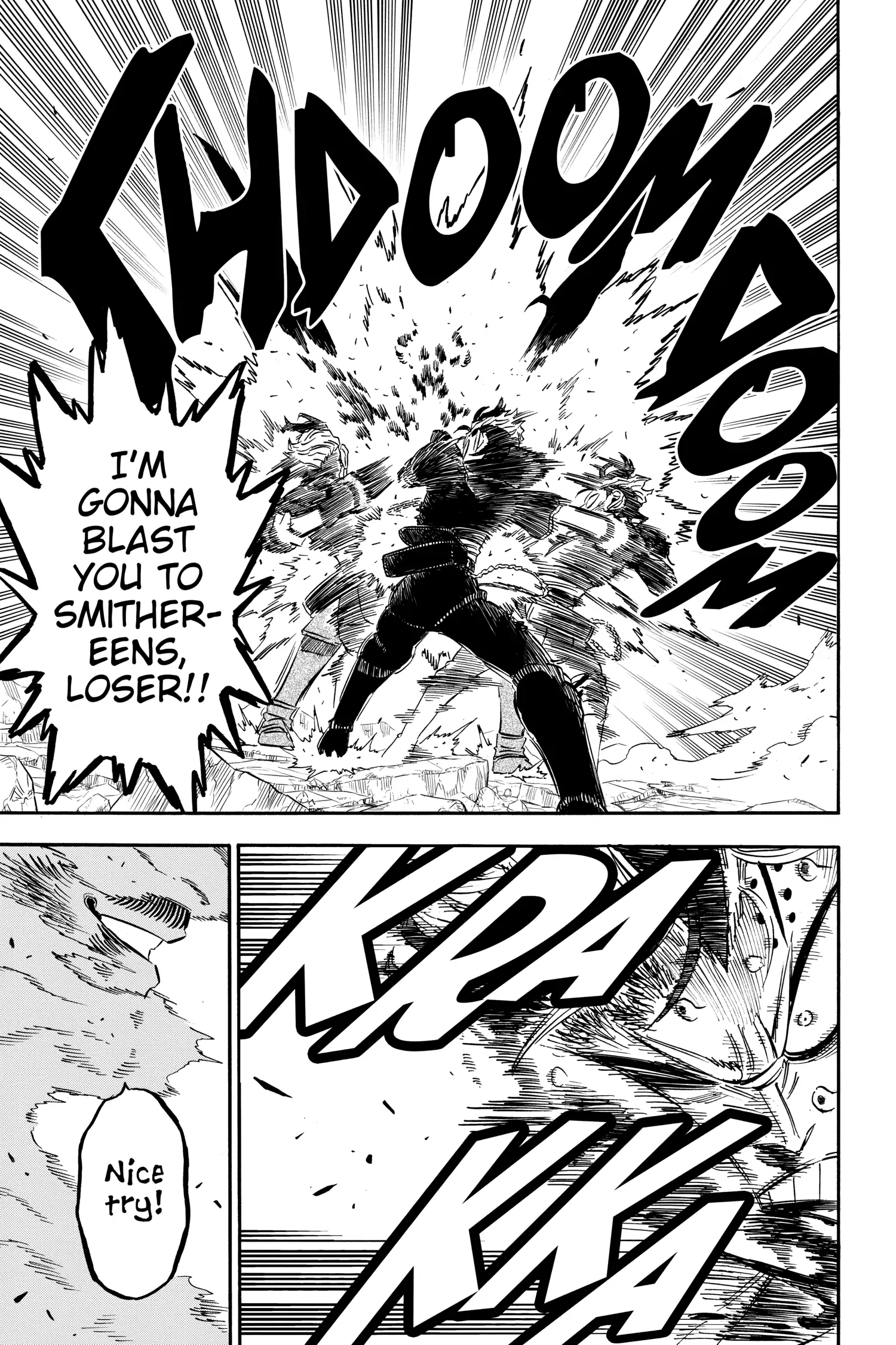 27095947 1500 2250 477328