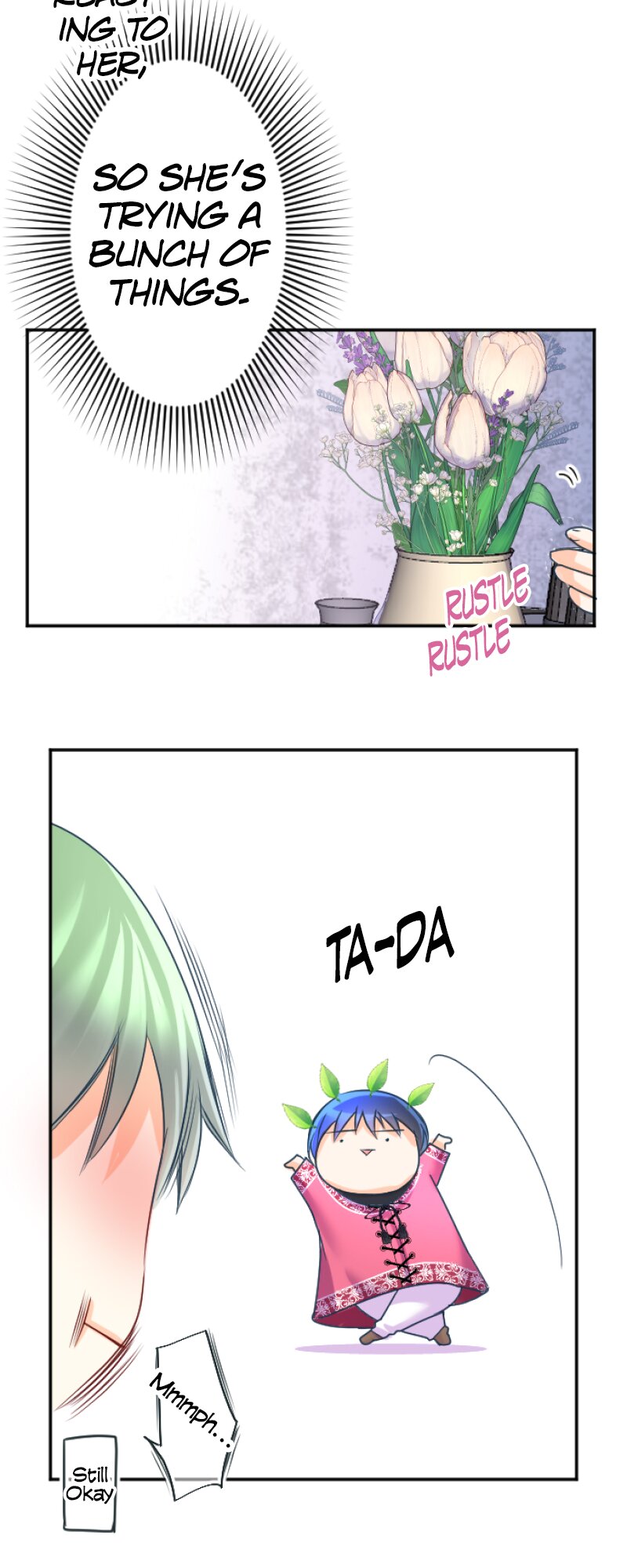 61600683 800 2000 190194