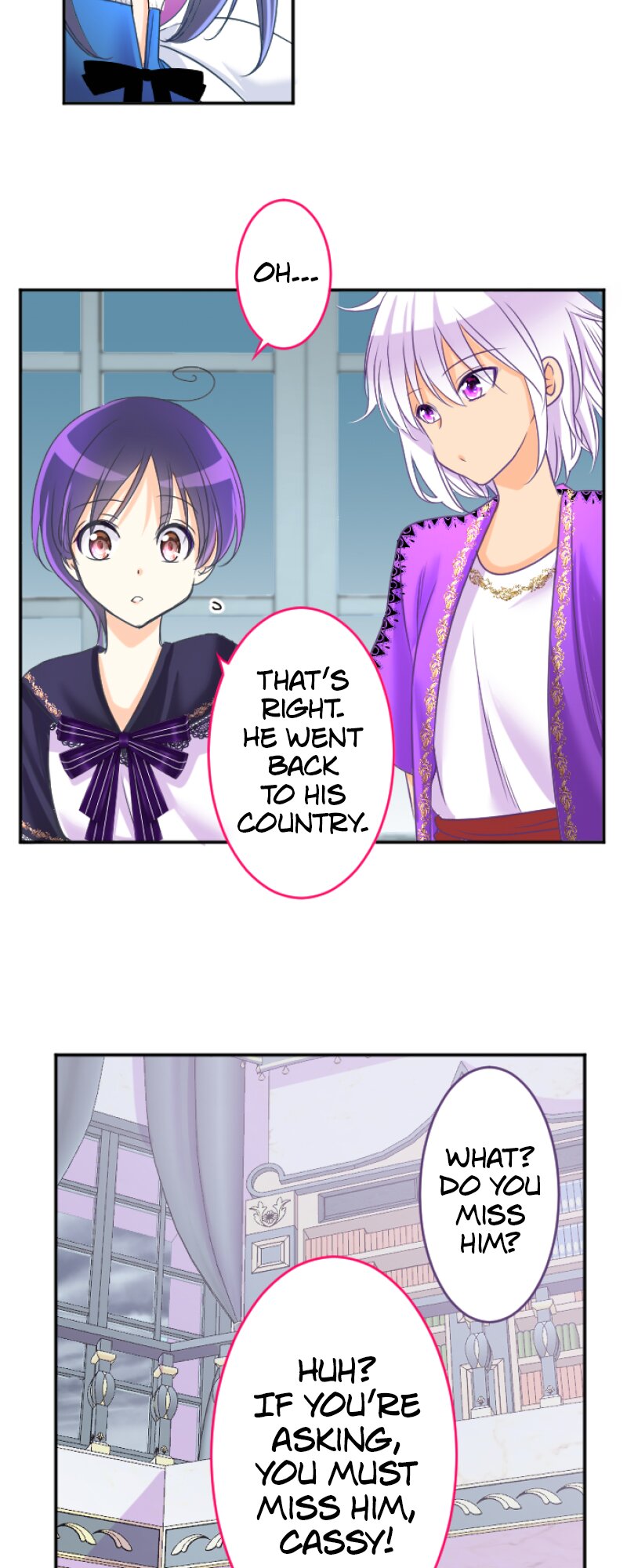 57976777 800 2000 221945