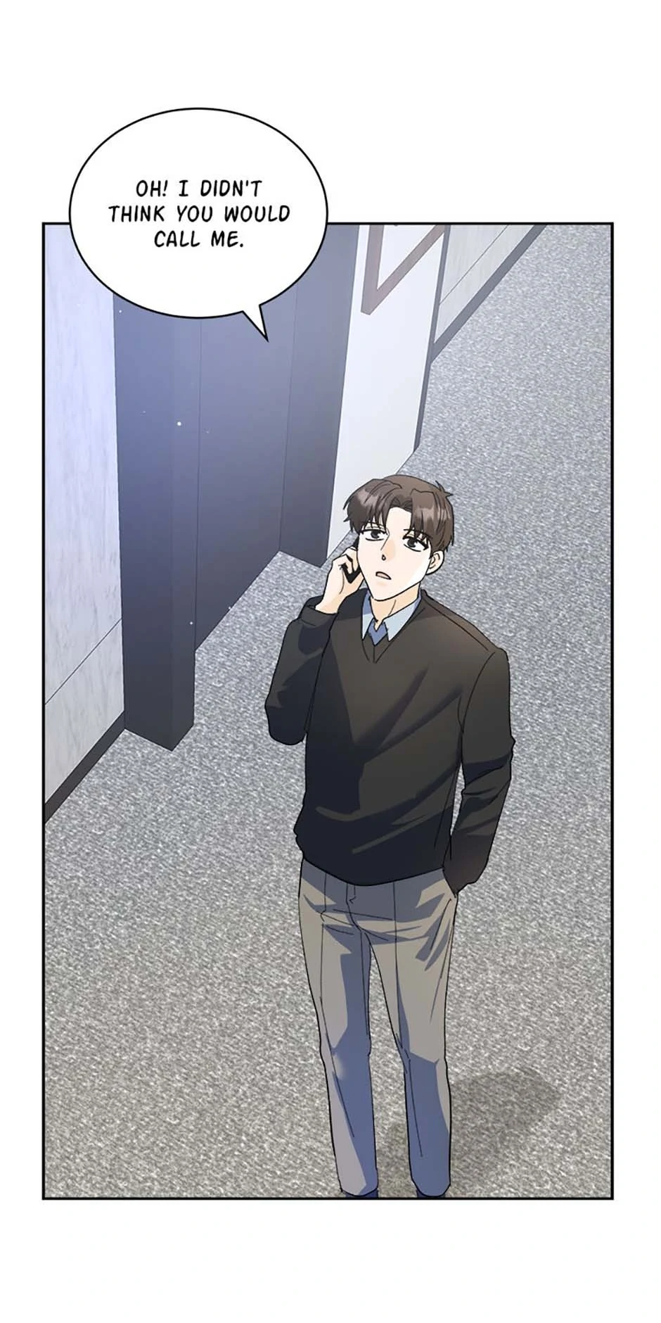 84989748 940 1880 198862