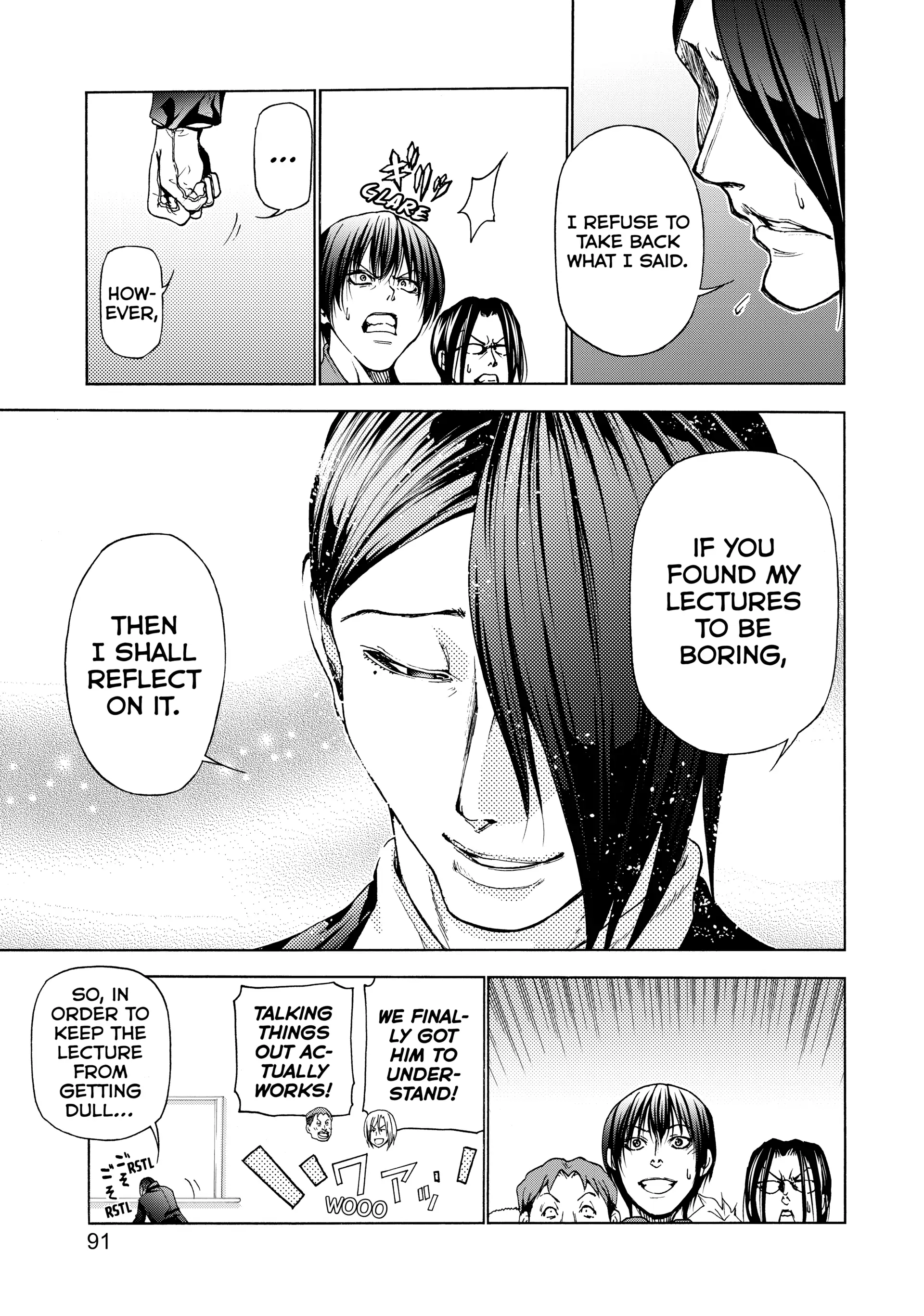Chapter 31 image 21