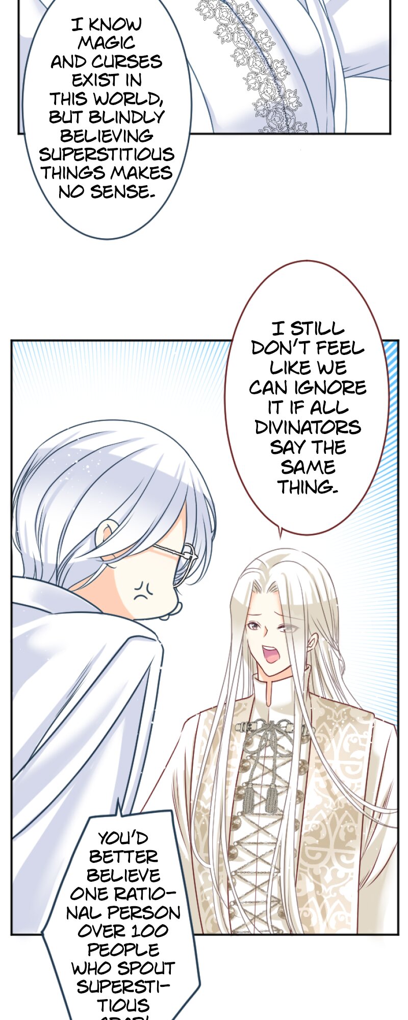 57976864 800 2000 272929