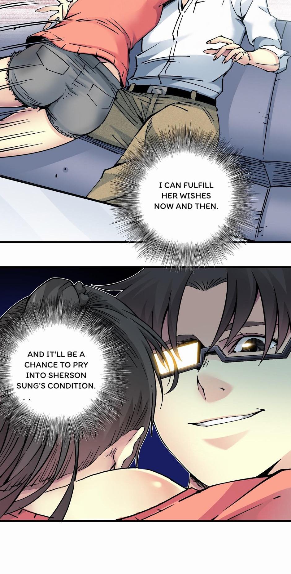 58945534 940 1851 269654