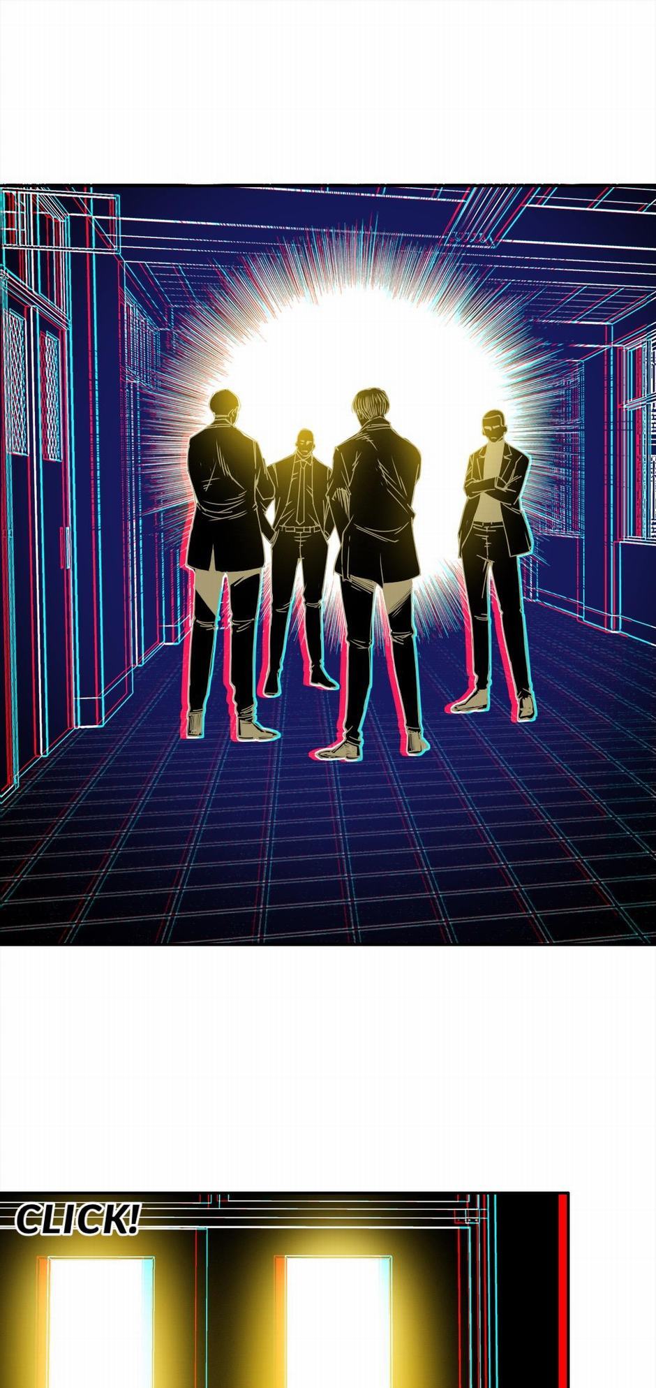 60233352 940 1987 254246