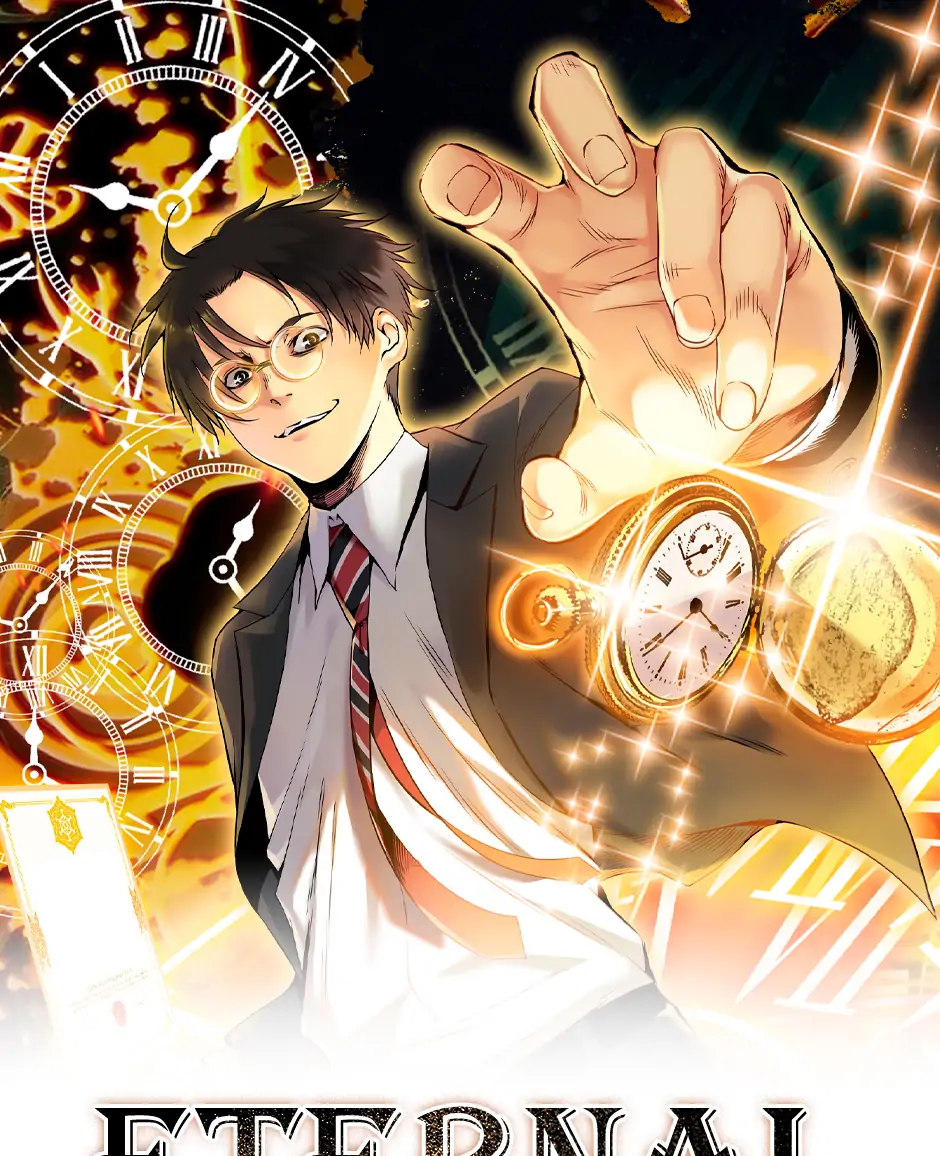 81219963 940 1156 129124