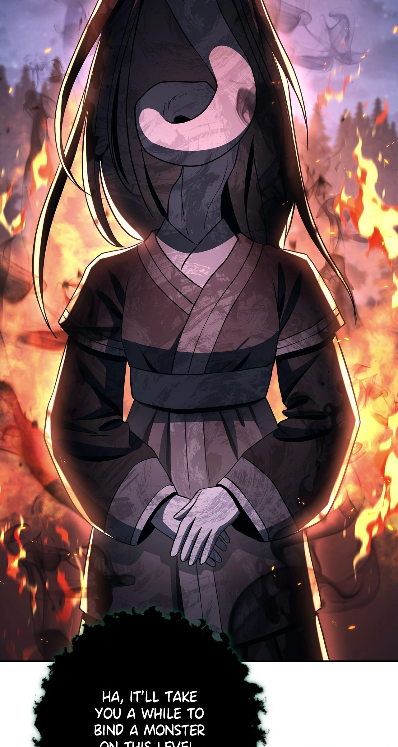 86434513 1280 2400 321890