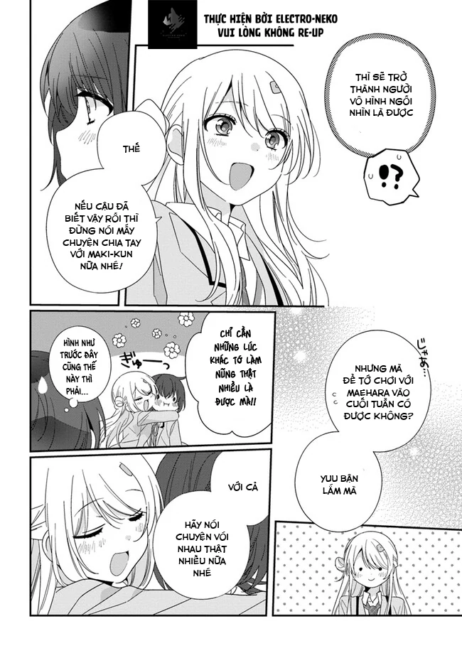 88975393 650 933 116158