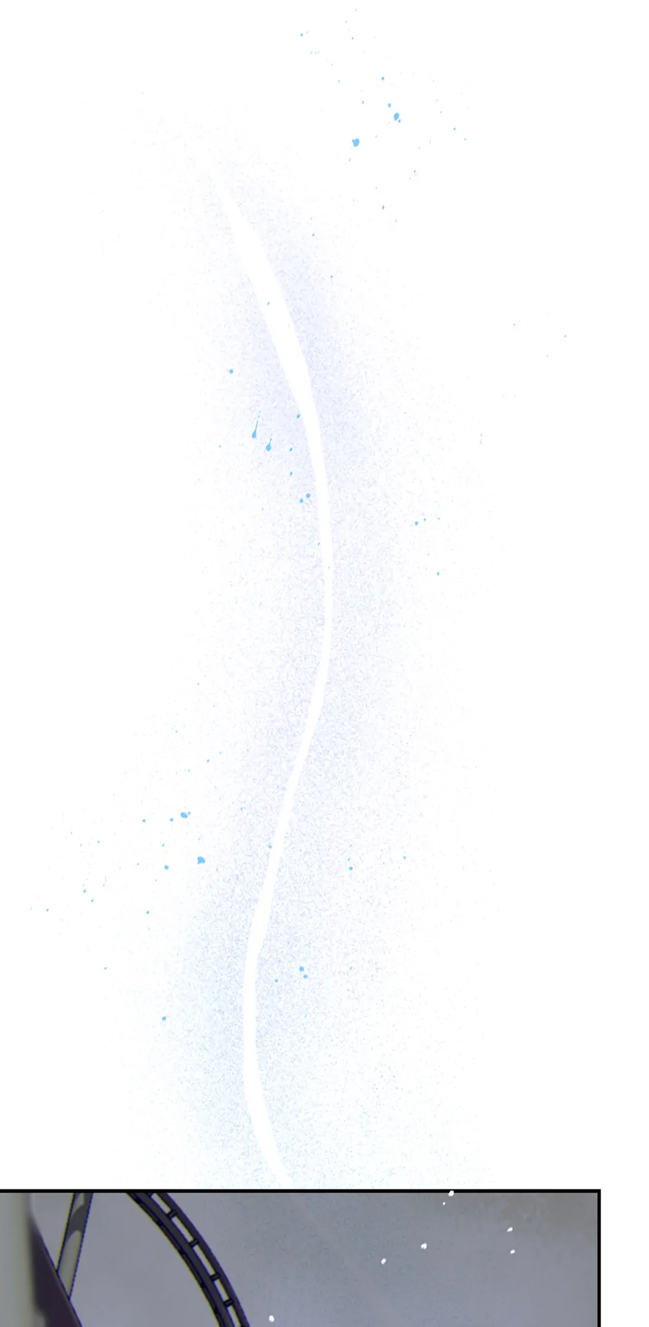 73897850 940 1921 36546