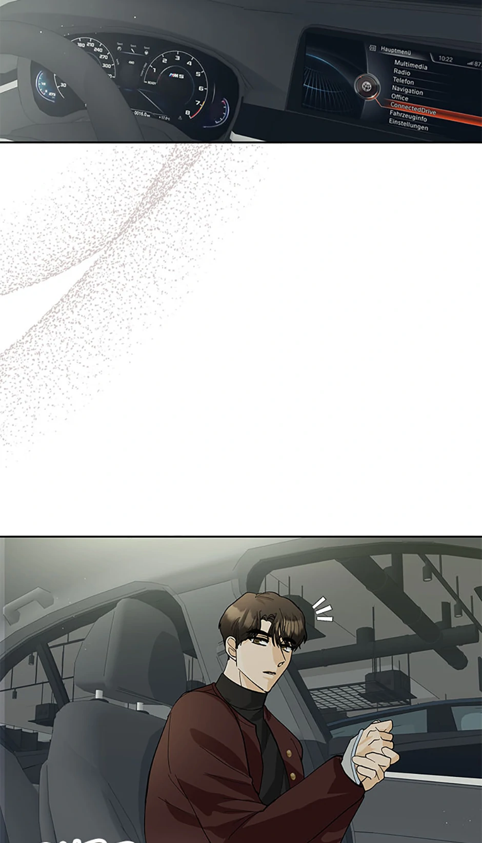 71863094 940 1643 103262