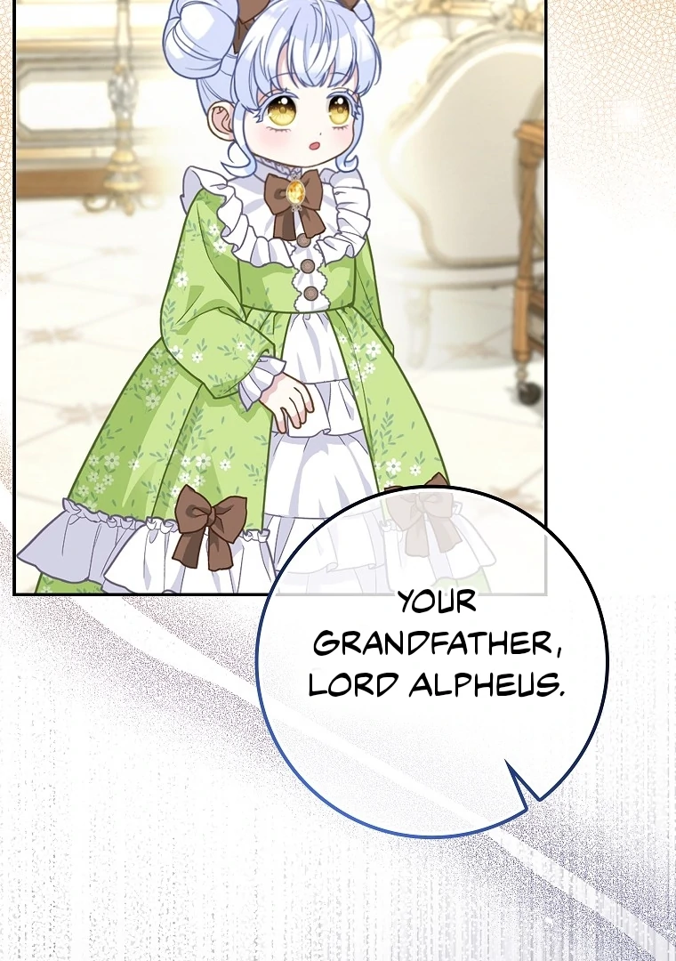 76464024 760 1080 160172