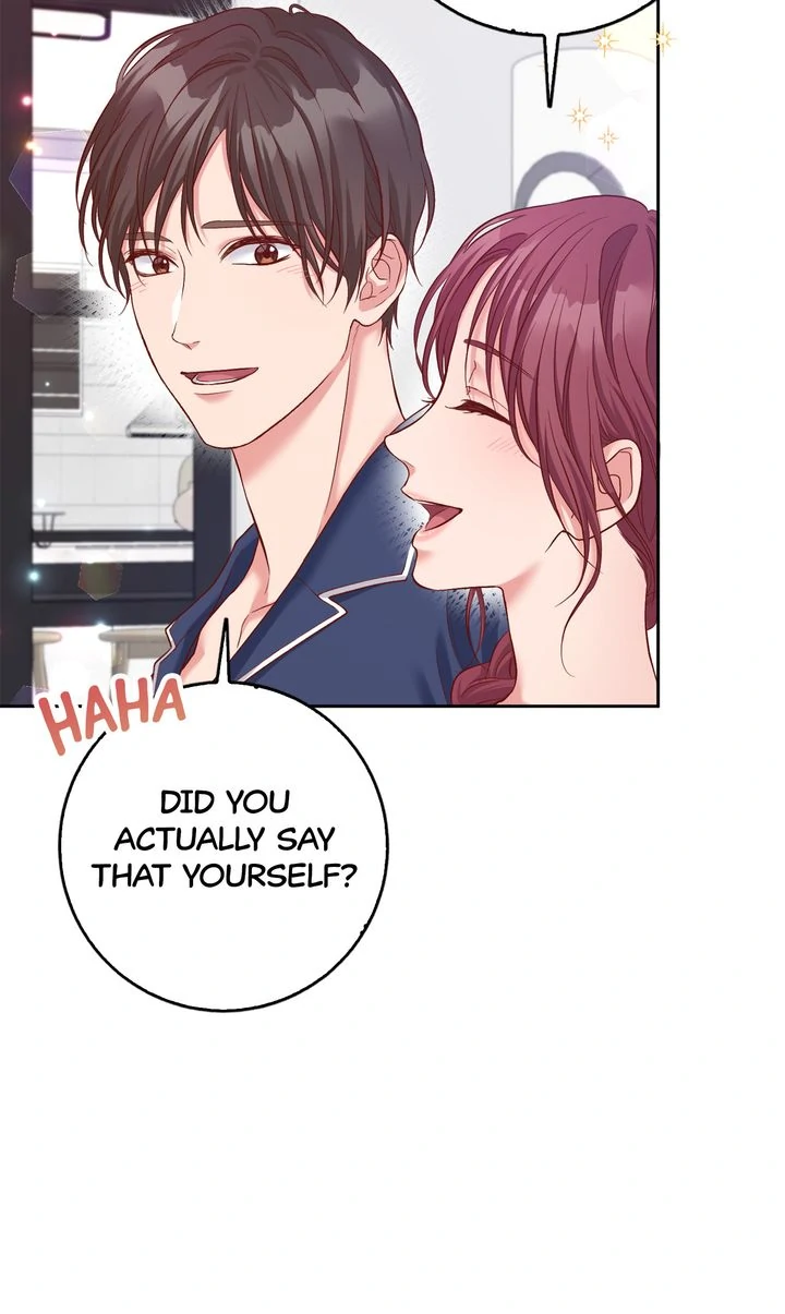 Ch.27 108 88681035 720 1205 75082