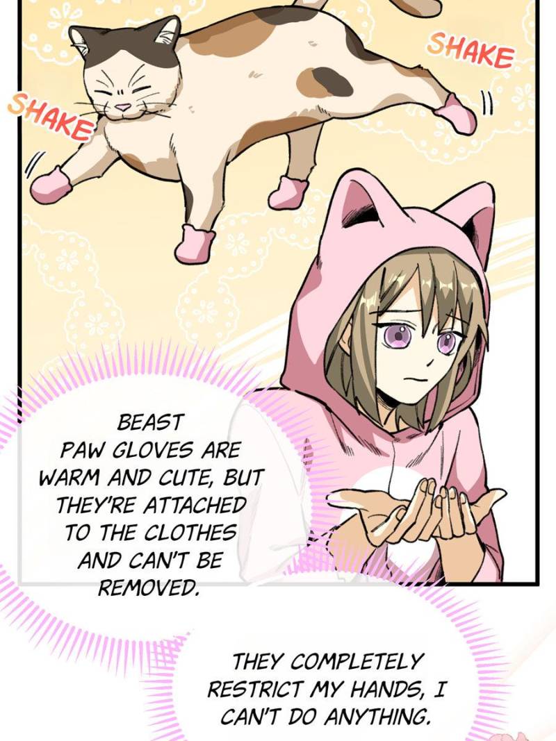 33. The Knife Incident 81 80996091 800 1067 105821