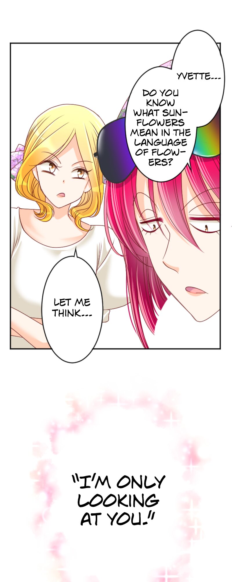 61600298 800 2000 166709