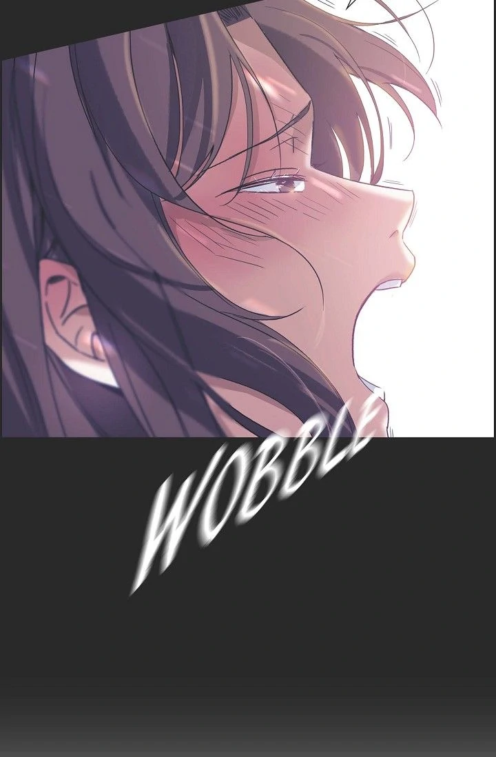 88692481 720 1098 59092