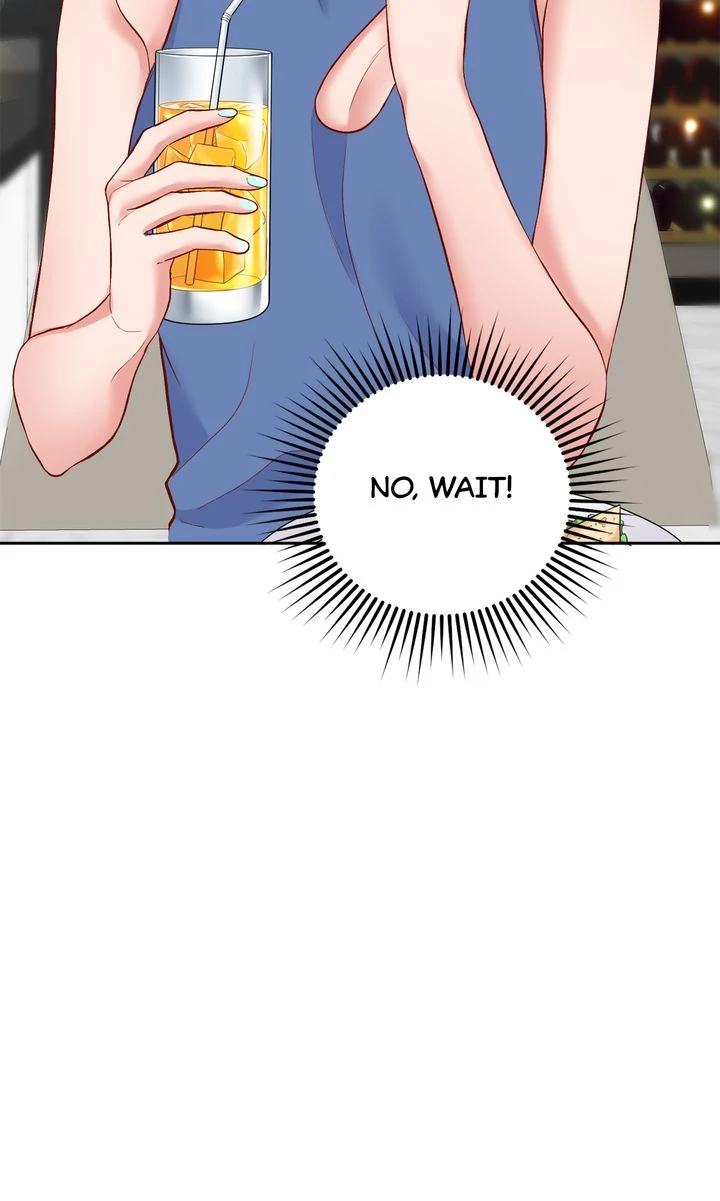 87264447 720 1201 60866