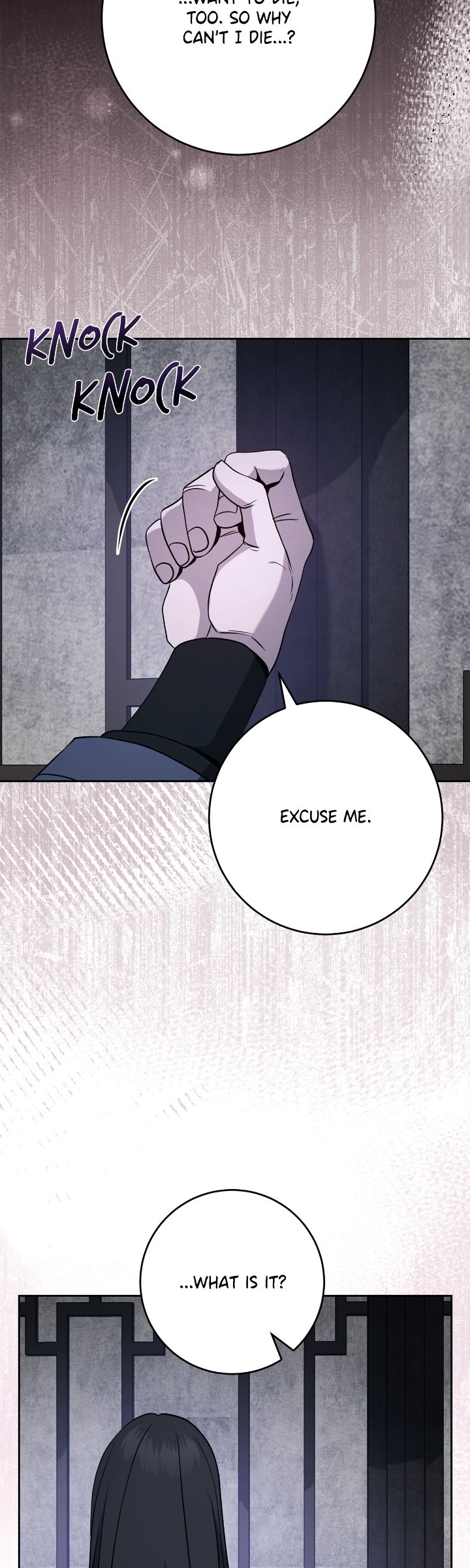 72708119 720 2400 257476