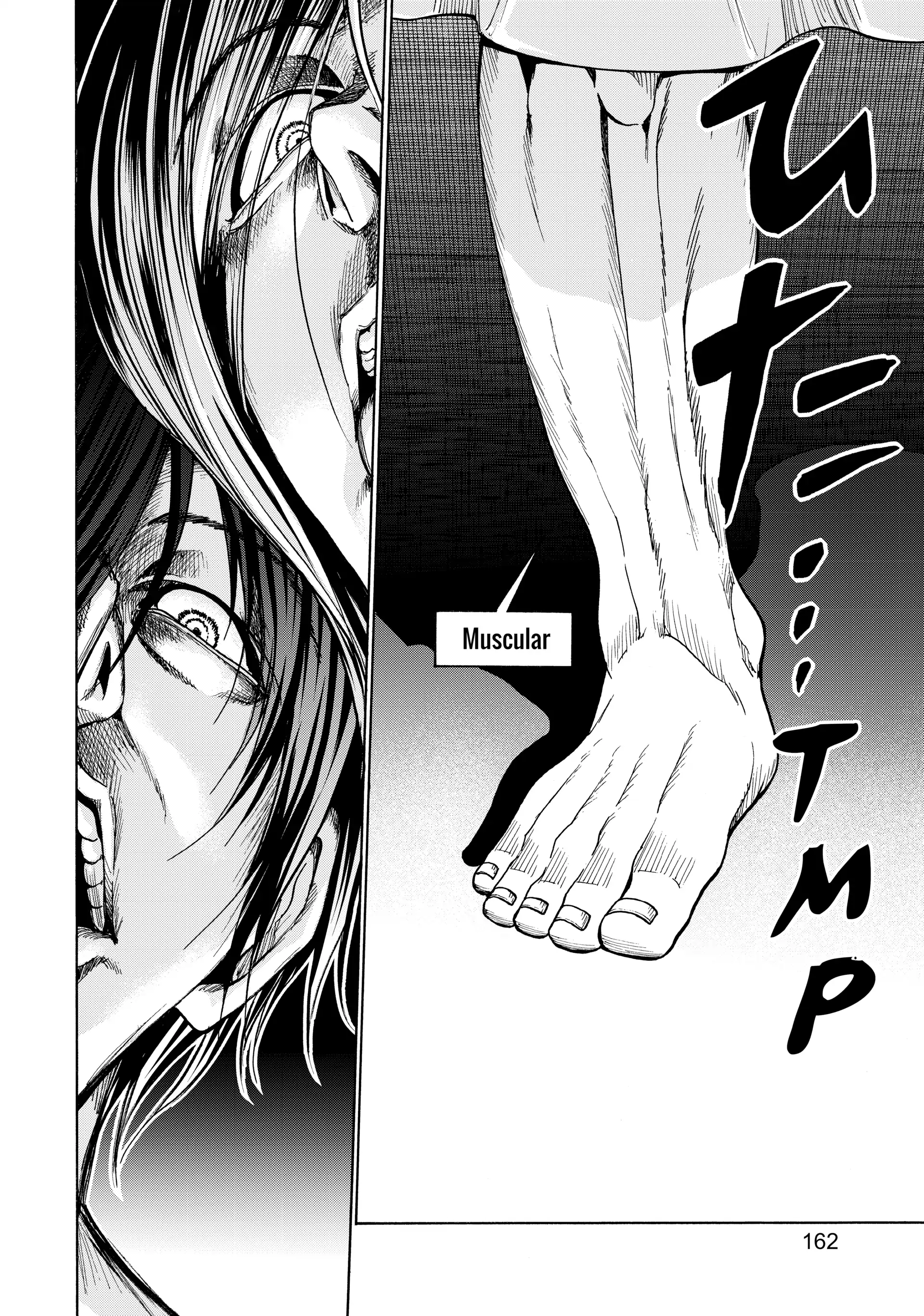 Chapter 33 image 38
