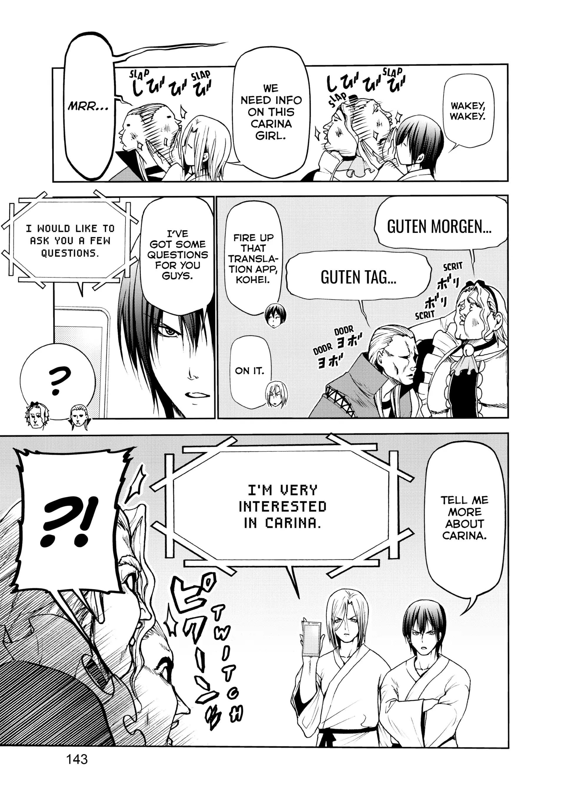 Chapter 49 image 5